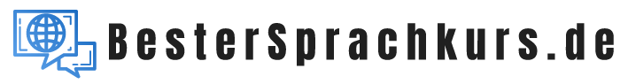 BesterSprachkurs.de